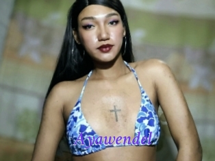 ayawendel Bdsm gratuit