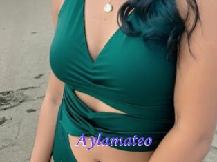 Aylamateo