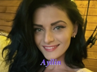 ayllin Bdsm gratuit
