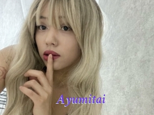 Ayumitai