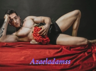 Azaeladamss