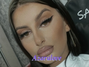 azaralove Bdsm gratuit