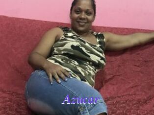Azucar