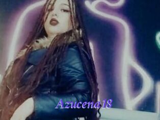 Azucena_18