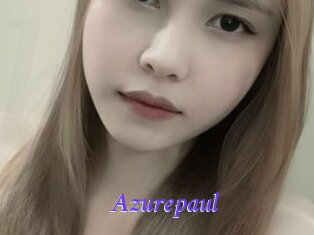 Azurepaul