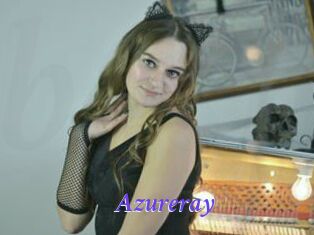 azureray Bdsm gratuit