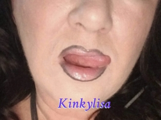 kinkylisa Bdsm gratuit