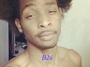 B26