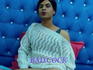 BAD_COCK