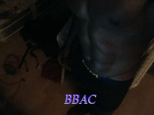 BBAC