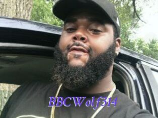BBCWolf314