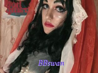 BBswan