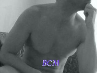 BCM