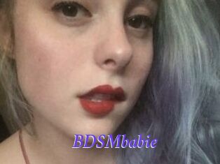 BDSMbabie