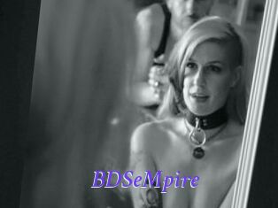 BDSeMpire