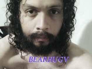BEARHUGV
