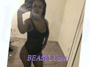 BEASTLYzee