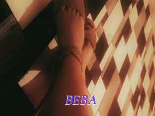 BEBA