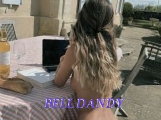 BELL_DANDY
