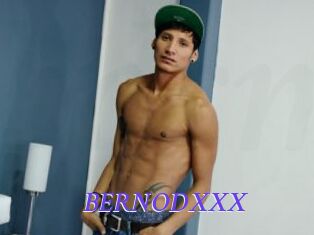BERNODXXX Bdsm gratuit