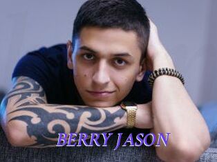 BERRY_JASON