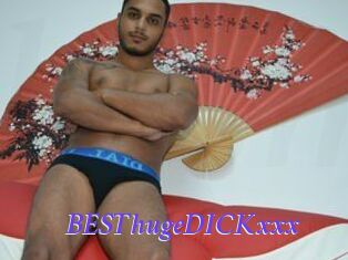 BESThugeDICKxxx