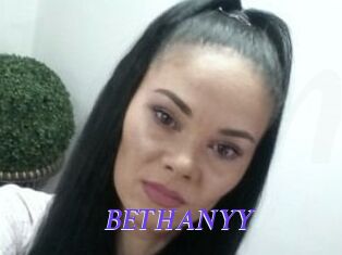 BETHANYY Bdsm gratuit