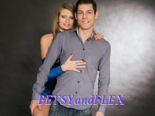 BETSYandFLEX