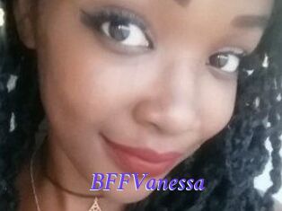 BFFVanessa