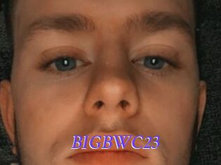 BIGBWC23