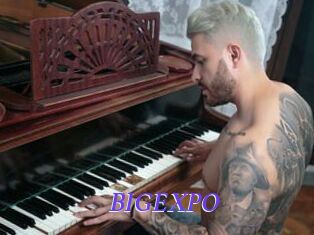 BIGEXPO Bdsm gratuit