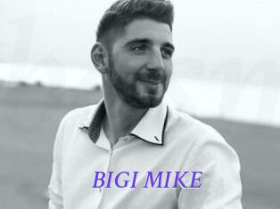 BIGI_MIKE