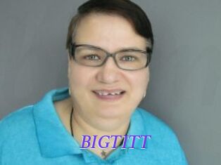 BIGTITT