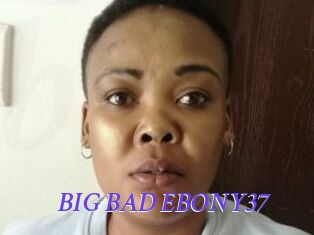 BIG_BAD_EBONY37