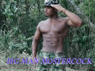 BIG_MAN_MOSTERCOCK