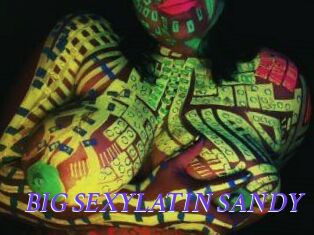 BIG_SEXYLATIN_SANDY Bdsm gratuit