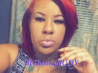 BIGbootayJUDY