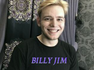 BILLY_JIM Bdsm gratuit