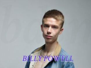 BILLY_POWELL