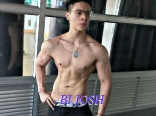 BI_JOSH