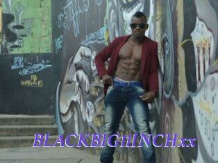 BLACKBIG11INCHxx