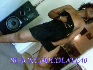 BLACKCHOCOLATE_40