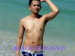 BLACKGRAGON69