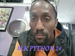 BLK_PYTHON_24