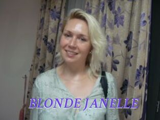 BLONDE_JANELLE