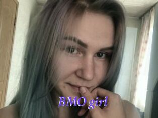 BMO_girl
