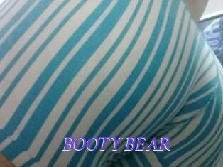 BOOTY_BEAR Bdsm gratuit