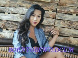 BORNTOBEWILDCUM Bdsm gratuit