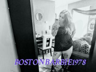 BOSTONBARBIE1978 Bdsm gratuit