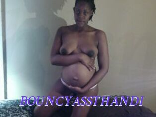 BOUNCYASSTHANDI